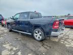 2023 Dodge 1500 Laramie
