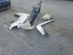 2011 Toyota Tacoma Double Cab Prerunner Long BED
