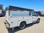2014 Ford F350