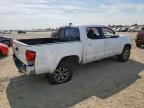 2018 Toyota Tacoma SR5 V6
