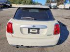 2015 Mini Cooper