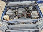 2008 Toyota Tacoma Base