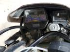 1993 Yamaha XT225