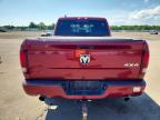 2013 Dodge RAM 1500 Sport