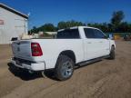 2024 Dodge RAM 1500 BIG HORN/LONE Star