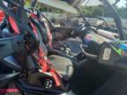 2023 Cf Moto Zforce 950 HO EX