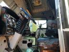 2004 Kenworth W900 Semi Truck