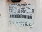 2008 Ford F450 Super Duty
