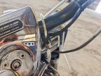1998 Harley-Davidson Flhrci Anniversary