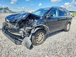 Volvo salvage cars for sale: 2008 Volvo Xc90 3.2