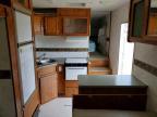 2001 Terry 2001 Fleetwood Terry Camper
