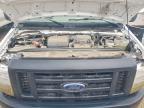 2023 Ford E450 BOX Truck
