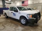 2019 Ford F150 Super Cab