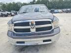 2022 Dodge RAM 1500 Classic SLT