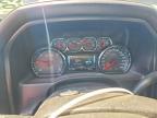 2017 Chevrolet Silverado K1500 LTZ