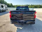 2024 Chevrolet Silverado K1500 RST