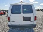 2007 Ford Econoline E250 van