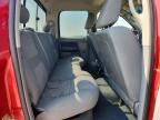 2007 Dodge RAM 1500 ST