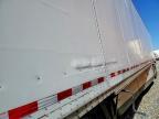2002 Wabash DRY Van Trailer