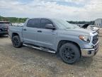 2020 Toyota Tundra Crewmax SR5