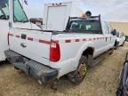 2013 Ford F350 Super Duty