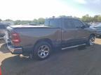 2019 Dodge RAM 1500 BIG HORN/LONE Star