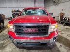 2015 GMC Sierra K1500