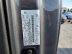 2025 Ford F150 XL
