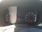 2018 Hyundai Accent SEL