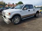 2004 Ford F150 Supercrew
