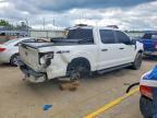 2025 Ford F150 STX