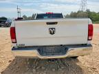 2017 Dodge RAM 1500 ST