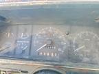 1988 Ford F150