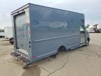 2021 Ford Transit Delivery Van