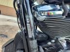 2019 Harley-Davidson Flrt