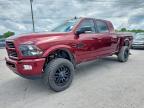 2017 Dodge RAM 2500 SLT