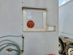 1987 Wells Cargo Fiber Optic Splicing Trailer