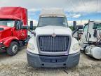 2020 International LT625 Semi Truck