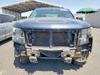 2019 Chevrolet Silverado K1500 Custom