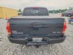 2009 Toyota Tacoma V6