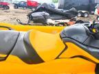 2022 Sea-Doo RXT-X 300
