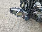 2015 Yamaha FJR1300 AE