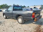 1997 Toyota Tacoma