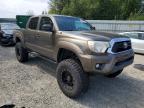 2013 Toyota Tacoma V6