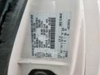 2010 Ford E450 BOX Truck