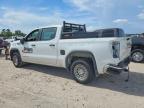 2024 GMC Sierra C1500