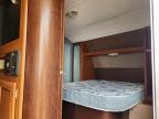 2016 Foresriver 2016 Forest River Salem Camper