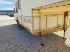 1992 Fleetwood Wilderness Camper