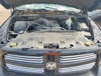 2013 Dodge RAM 1500 Sport