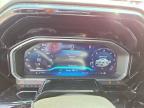 2026 Chevrolet Silverado K1500 LTZ